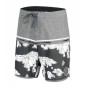 Picture Andy 17 Boardshort iceberg