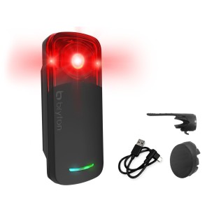 BRYTON RADAR GARDIA R300 L