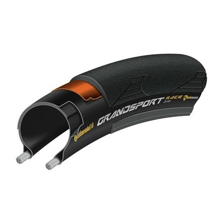 pneu Continental Grand sport Race 700X25