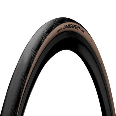 pneu Continental Grand sport Race 700X28 Skinwall