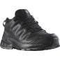 Salomon XA Pro 3D V9 GTX black / phantom / pewter