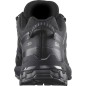 Salomon XA Pro 3D V9 GTX black / phantom / pewter