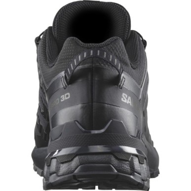 Salomon XA Pro 3D V9 GTX black / phantom / pewter
