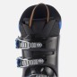 Rossignol COMP J4 - BLACK