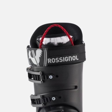 Rossignol AllTrack 90 HV Black 