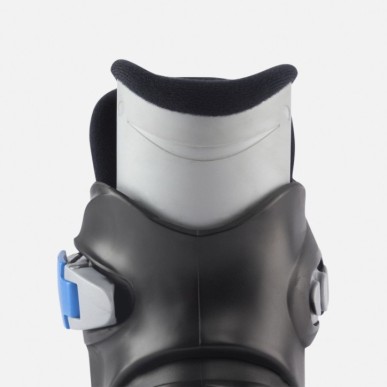 Rossignol Comp J1 Black