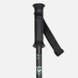 batons Rossignol stove Green Black batons Rossignol stove Green Black