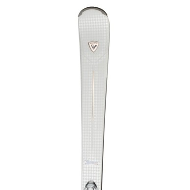 Rossignol Signature Victoire + XP W 11