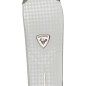 Rossignol Signature Victoire + XP W 11