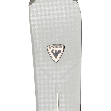 Rossignol Signature Victoire + XP W 11