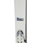 Rossignol Signature Victoire + XP W 11