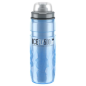 BIDON ELITE ICE FLY THERMO 500
