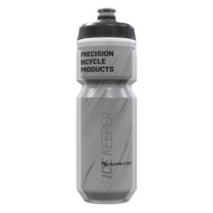 Bidon Isotherme Syncros White 600