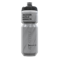 Bidon Isotherme Syncros White 600
