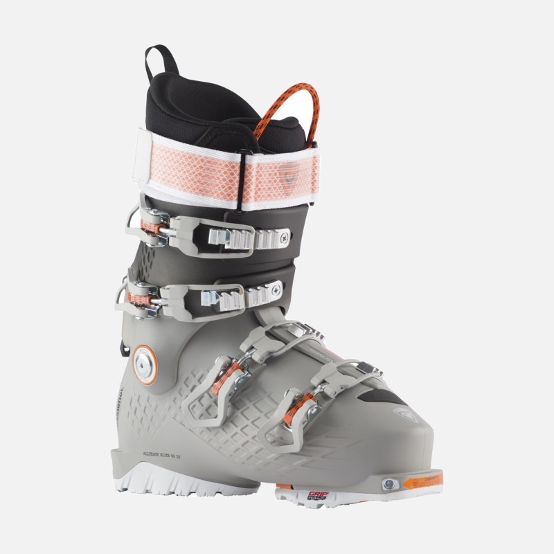 Rossignol AllTrack ELITE90 LT W GW-DK G/BK