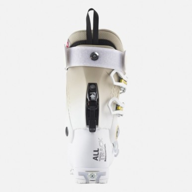 Rossignol ALLTRACK ELITE110 LT W GW-WH-BE