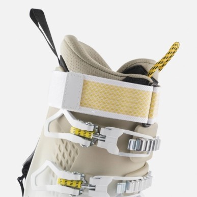 Rossignol ALLTRACK ELITE110 LT W GW-WH-BE