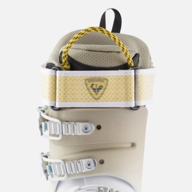 Rossignol ALLTRACK ELITE110 LT W GW-WH-BE