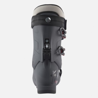 Rossignol Track 90 HV+ CHARCOAL