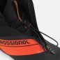 Rossignol X-IUM SKATE