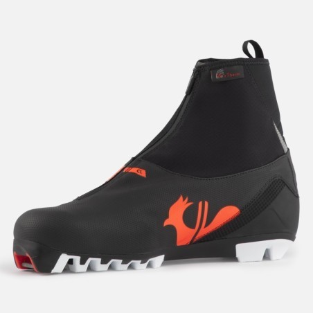 Rossignol X10 Classic