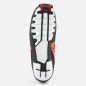 Rossignol X10 Classic