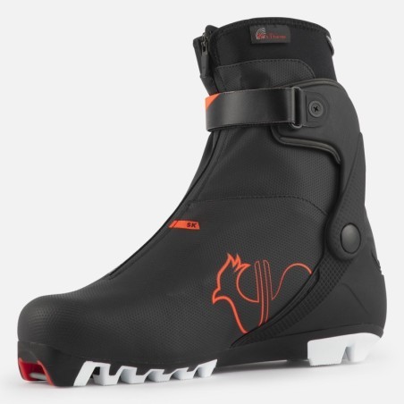 Rossignol X8 Skate
