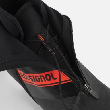 Rossignol X8 Skate