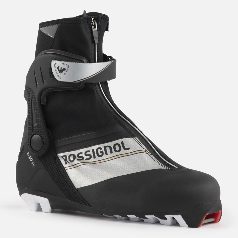 Rossignol X10 Skate FW