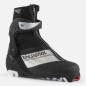 Rossignol X10 Skate FW