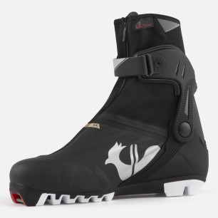 Rossignol X10 Skate FW