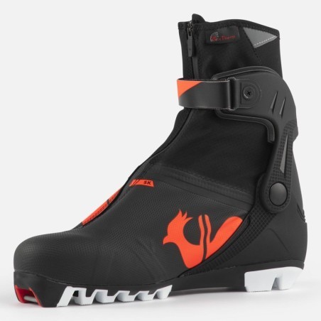Rossignol X10 Skate