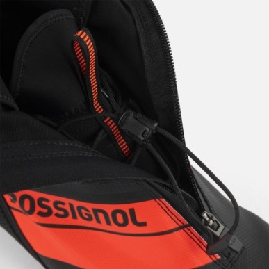 Rossignol X10 Skate