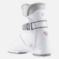 Rossignol Comp J1 WHITE