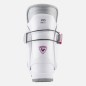 Rossignol Comp J1 WHITE