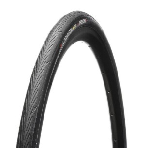 pneu Hutchinson Fusion 5 All season Tubeless ready 700x28 