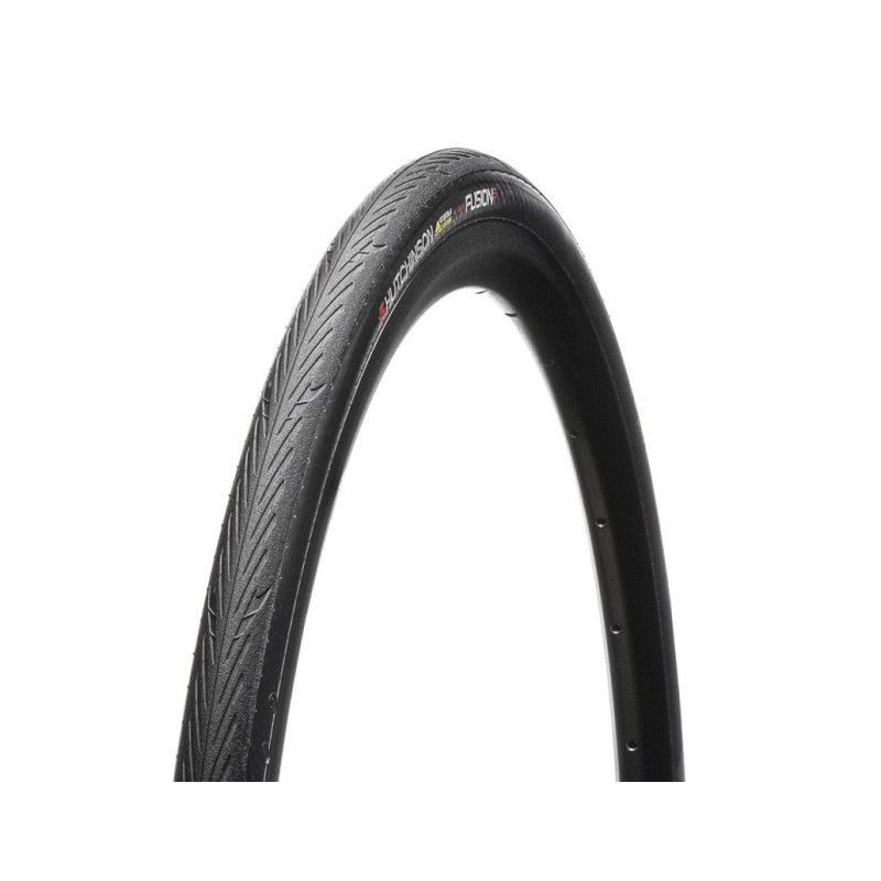 pneu Hutchinson Fusion 5 Performance Tubeless ready 700x30