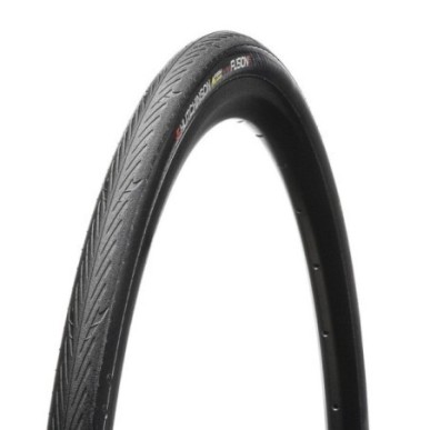 pneu Hutchinson Fusion 5 All season Tubeless ready 700x28 
