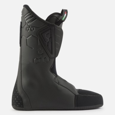 Lange SHADOW 100 MV GW(BK-BL/SILVER)