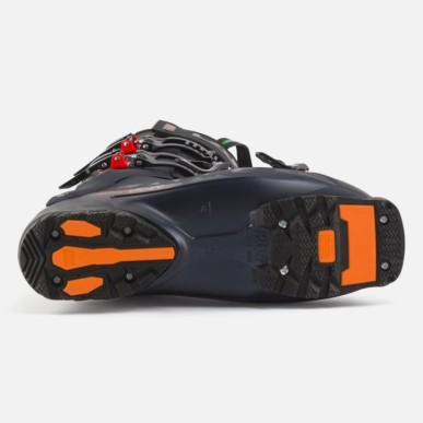 Lange SHADOW 130 LV GW (SHADOW-BLUE)