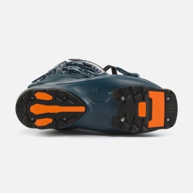 Lange LX 85 W HV GW (BLACK)