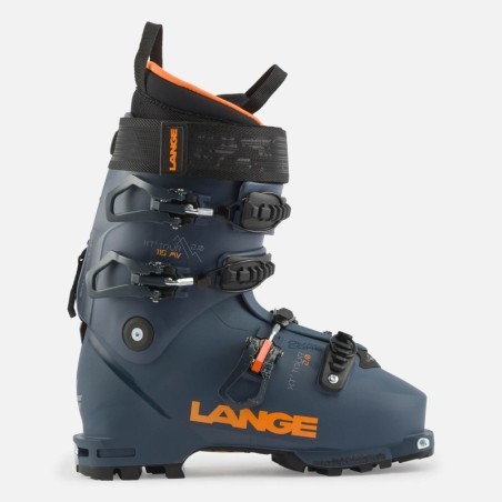 Lange XT3 TOUR LIG W MV_FLEX115_FR N