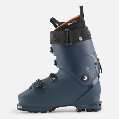 Lange XT3 TOUR LIG W MV_FLEX115_FR N