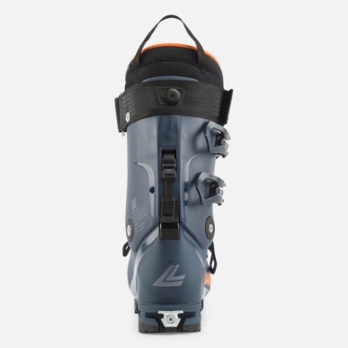 Lange XT3 TOUR LIG W MV_FLEX115_FR N