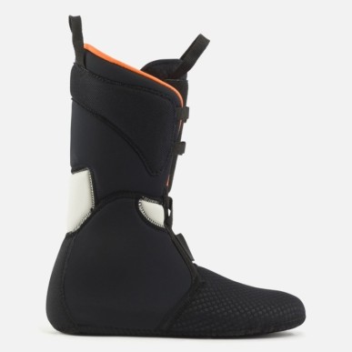 Lange XT3 TOUR LIG W MV_FLEX115_FR N