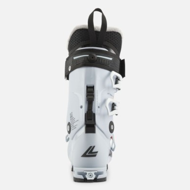 Lange XT3 TOUR HYBRID W MV GW_FLX5_L