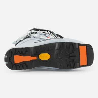 Lange XT3 TOUR HYBRID W MV GW_FLX5_L