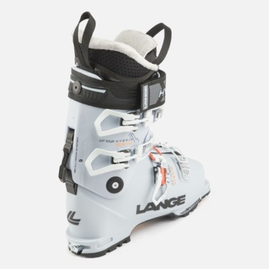 Lange XT3 TOUR HYBRID W MV GW_FLX5_L