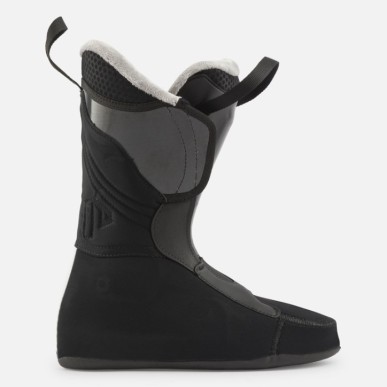 Lange XT3 TOUR HYBRID W MV GW_FLX5_L