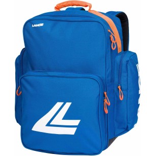 LANGE BACKPACK